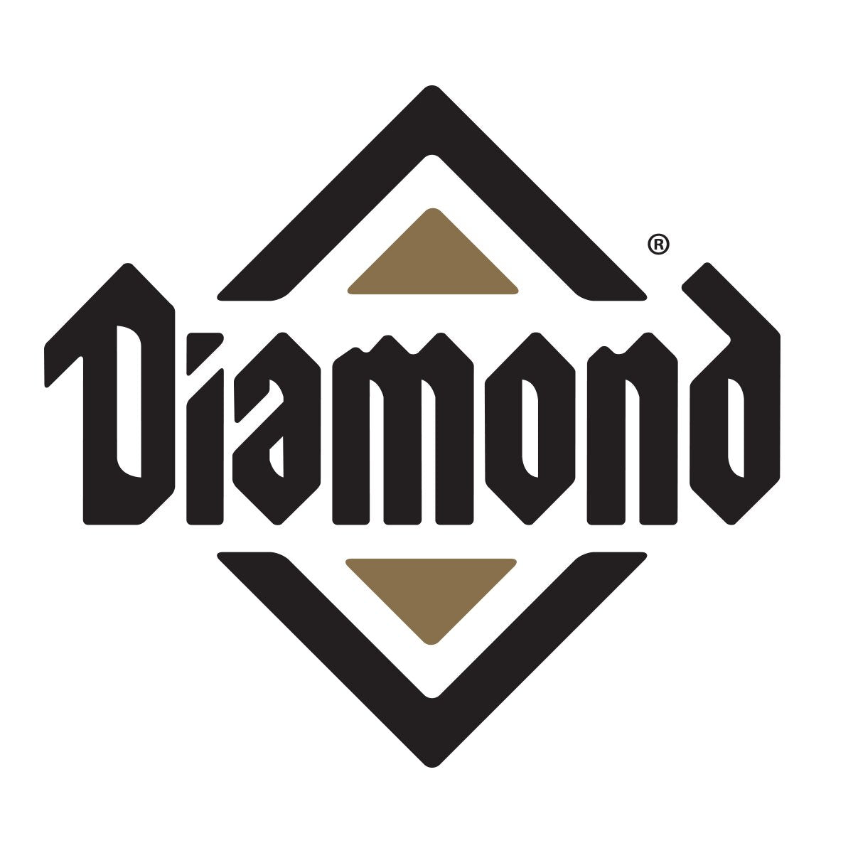 Diamond Dog Food Brand Pet Canem diamond-dog-food-brand-pet-canem
