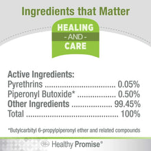 Load image into Gallery viewer, arreglo-34635845