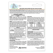 Load image into Gallery viewer, arreglo-34635846