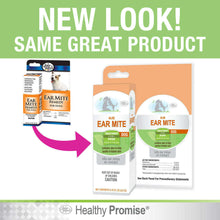 Load image into Gallery viewer, arreglo-34635844