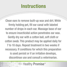 Load image into Gallery viewer, arreglo-34635853