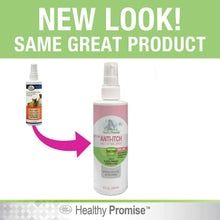 Load image into Gallery viewer, arreglo-34635861