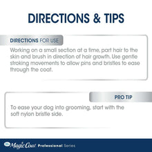 Load image into Gallery viewer, arreglo-34635833