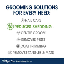 Load image into Gallery viewer, arreglo-34635838