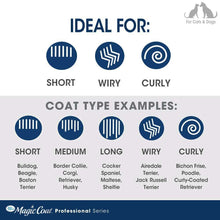 Load image into Gallery viewer, arreglo-34635839