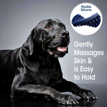 Load image into Gallery viewer, arreglo-34635841