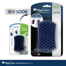 Load image into Gallery viewer, arreglo-34635836