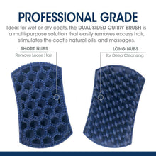 Load image into Gallery viewer, arreglo-34635837