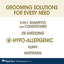 Load image into Gallery viewer, arreglo-34635639