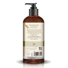 Load image into Gallery viewer, arreglo-34635638