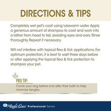 Load image into Gallery viewer, arreglo-34635643