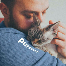 Load image into Gallery viewer, arreglo-34635787