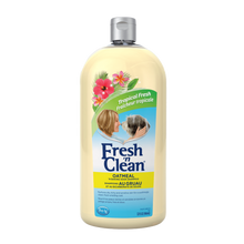 Load image into Gallery viewer, arreglo-34635817