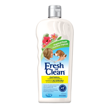 Load image into Gallery viewer, arreglo-34635816