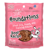 Load image into Gallery viewer, Houndations® Dog Training Treats (5 Flavors)