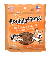 Load image into Gallery viewer, Houndations® Dog Training Treats (5 Flavors)