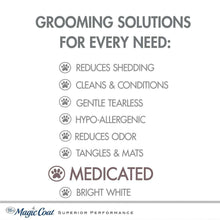 Load image into Gallery viewer, arreglo-34635764