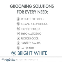 Load image into Gallery viewer, arreglo-34635740