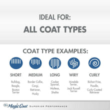 Load image into Gallery viewer, arreglo-34635724