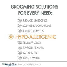 Load image into Gallery viewer, arreglo-34635703