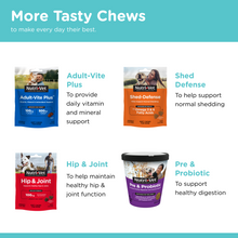 Load image into Gallery viewer, Pet-Ease™ Calming Soft Chews related products
