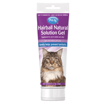 Load image into Gallery viewer, arreglo-34635716