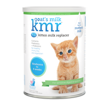 Load image into Gallery viewer, arreglo-34635870