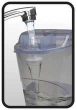 Load image into Gallery viewer, Van Ness Extra-Small 1.5L Auto Waterer