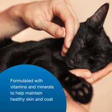 Load image into Gallery viewer, arreglo-34635709