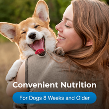 Load image into Gallery viewer, arreglo-34635694