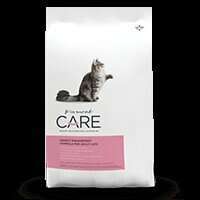 Load image into Gallery viewer, arreglo-34635597