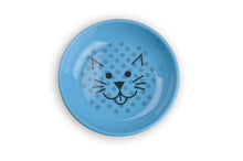 Load image into Gallery viewer, Ecoware Cat Dish