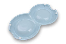 Load image into Gallery viewer, Ecoware™ Double Dish