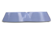 Load image into Gallery viewer, EcoWare™ Decorated Large Double Dish with Non-Skid Silicone Feet