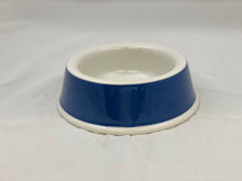 Load image into Gallery viewer, EcoWare™ Decorated Small Non-Tip-Non-Skid Dish