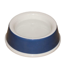 Load image into Gallery viewer, EcoWare™ Decorated Small Non-Tip-Non-Skid Dish