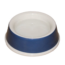 Load image into Gallery viewer, EcoWare™ Decorated Small Non-Tip-Non-Skid Dish