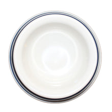 Load image into Gallery viewer, EcoWare™ Decorated Small Non-Tip-Non-Skid Dish