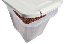 Load image into Gallery viewer, Van Ness 10lb Pet Food Container