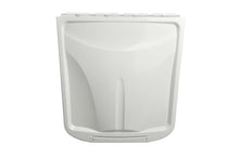 Load image into Gallery viewer, FC25_v4