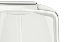 Load image into Gallery viewer, FC25_v5