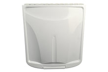 Load image into Gallery viewer, FC50_v4