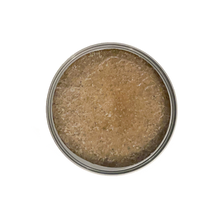 Load image into Gallery viewer, Tripett Green Venison Tripe