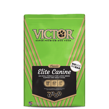 Load image into Gallery viewer, arreglo-34635957