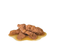 Load image into Gallery viewer, Indoor Adult Morsels in Gravy Canned Cat Food