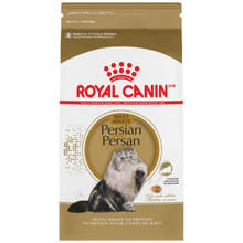 Load image into Gallery viewer, Persian Adult Dry Cat Food