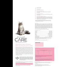 Load image into Gallery viewer, arreglo-34635598