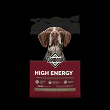 Load image into Gallery viewer, arreglo-34635532