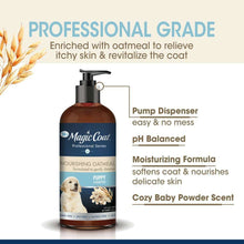 Load image into Gallery viewer, arreglo-34635649