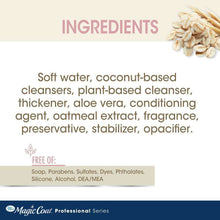 Load image into Gallery viewer, arreglo-34635666